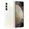 Samsung Galaxy Z Fold5 5G 256GB 3