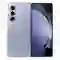 Samsung Galaxy Z Fold5 5G 256GB 1