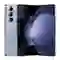 Samsung Galaxy Z Fold5 5G 256GB 2
