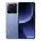 Xiaomi 13T Pro 5G 12GB 512GB 1
