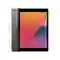 Sửa wifi iPad Gen 8 2