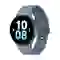 dong-ho-samsung-galaxy-watch-5-44mm 1