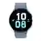 dong-ho-samsung-galaxy-watch-5-44mm 3