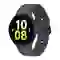 dong-ho-samsung-galaxy-watch-5-44mm 1
