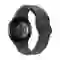 Samsung Galaxy Watch5 44mm LTE 2