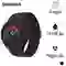 Samsung Galaxy Watch5 Pro 45mm 1