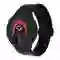 Samsung Galaxy Watch5 Pro 45mm 2