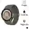 Samsung Galaxy Watch5 Pro 45mm 1