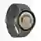 Samsung Galaxy Watch5 Pro 45mm 2