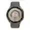 Samsung Galaxy Watch5 Pro 45mm 3