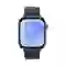 Đồng hồ thông minh Huawei Watch Fit 3 dây cao su 1