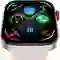 Đồng hồ thông minh Huawei Watch Fit 3 dây cao su 3