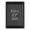 thay màn hình ipad air 1 1