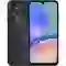Samsung Galaxy A05S 4GB 128GB 3