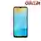 Thay màn hình Oppo A15S chính hãng Orizin 1
