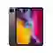 Sửa wifi iPad Pro 12.9 2020 2