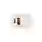 Củ sạc Havit 2 cổng Type C 20W Type A 12W UC166 3