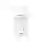 Củ Sạc Samsung Type C 15W Trắng 5