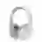 Tai nghe Bluetooth Edifier W820NB 1