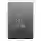 Thay vỏ iPad Air 3 2