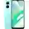 Realme C33 3GB 32GB 2