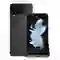 Samsung Galaxy Z Flip4 5G 512GB 1