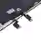 Ép cổ cáp màn hình iPhone 12 Pro Max 3