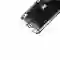Ép cổ cáp màn hình iPhone 12 Pro Max 1
