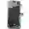 Ép cổ cáp màn hình iPhone 15 2