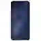 Ép cổ cáp màn hình iPhone 15 Plus 3
