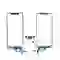 Ép cổ cáp màn hình iPhone X 1