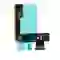 Ép cổ cáp màn hình Samsung Galaxy Note 10 Lite 1