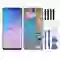 Ép cổ cáp màn hình Samsung Galaxy S10 1