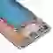 Ép cổ cáp màn hình Samsung Galaxy S10 2
