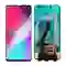 Ép cổ cáp màn hình Samsung Galaxy S10 1