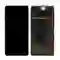 Ép cổ cáp màn hình Samsung Galaxy S10 3