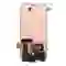 Ép cổ cáp màn hình Samsung Galaxy S22 1
