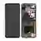 ep-co-cap-man-hinh-samsung-galaxy-z-flip-3 2