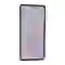 ep-co-cap-man-hinh-samsung-galaxy-z-flip-3 3