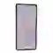 Ép cổ cáp màn hình Samsung Galaxy Z Flip 4 3