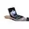 Ép cổ cáp màn hình Samsung Galaxy Z Flip 3