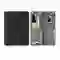 Ép cổ cáp màn hình Samsung Galaxy Z Fold 3 5G 2