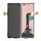 Ép cổ cáp màn hình Samsung Galaxy Z Fold 4 1