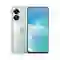 OnePlus Nord 2T 1