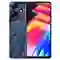 Infinix Hot 30 1