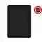 Sửa nguồn iPad Pro 12.9 2020 1