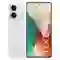 Xiaomi POCO X6 5G 1