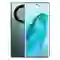 Honor X9A 1