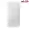 Thay kính lưng iPhone 11 Pro Max chính hãng Orizin 1