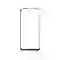 Thay ép kính Samsung Galaxy M62 chính hãng Orizin 2